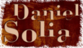 Daniel Solia Site Officiel